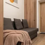 Air 211 Vilnius