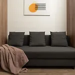 Apartment Air 211