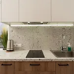 Apartment Air 211