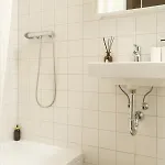Air 211 Apartment