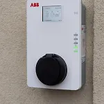 Apartment Air 211 Vilnius