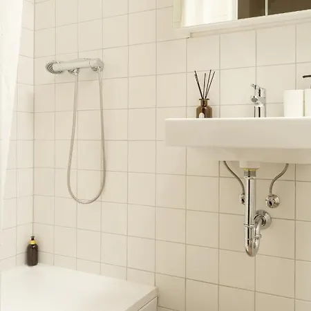 Air 211 Apartman