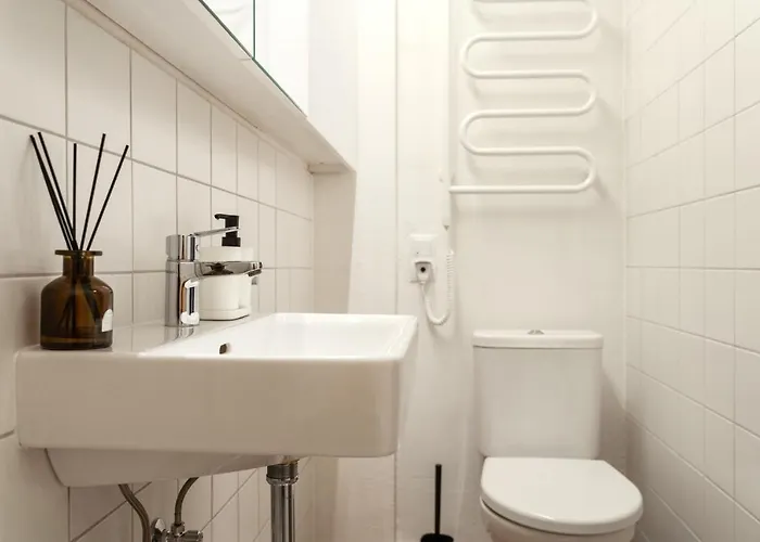 Air 211 * Вильнюс